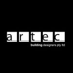 Artec