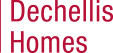 Dechellis Homes