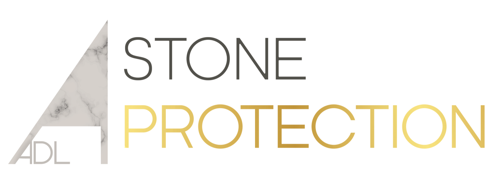 Adelaide Stone Protection