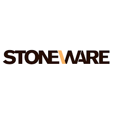 Stoneware